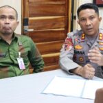 Pengungkapan kasus Narkotika Terbesar di Lombok Barat, Sinergi Polres Lombok Barat dan Lapas