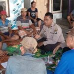 Polisi Imbau Warga Lombok Barat, Jaga Kerukunan Menjelang Pilkada