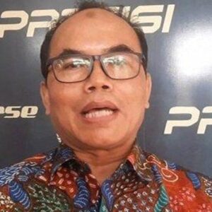 KPAI Apresiasi Polri Ungkap Keterlibatan Oknum Pegawai Kemkomdigi dalam Kasus Judi Online