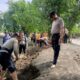 Pencarian Hari Ketiga, Tim SAR Gabungan Terus Laksanakan Pencarian Korban Banjir Bandang di Wera