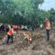 Polda NTB Kerahkan K9 untuk Maksimalkan Pencarian Lima Korban Banjir Bandang