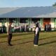 Polsek Jajaran Polres Sumbawa Laksanakan Kegiatan Police Goes to School untuk Tingkatkan Kedisiplinan dan Kamtibmas