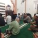 Polsek Kayangan Lakukan Safari Subuh, Jaga Kondusifitas Wilayah