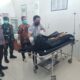 Seorang Anak Perempuan Ditemukan Meninggal Usai Tenggelam di Kali Brang Beh