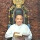 Dr. I Dewa Nyoman Agung Wijaya Ajak Masyarakat Kembali Pada Kejujuran: “Lebih Baik Direndahkan Karena Jujur, Daripada Dibanggakan Dengan Dusta”