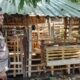Sinergi Polri dan Masyarakat Dukung Kemandirian Pangan di Lombok Barat