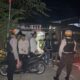Polres Lombok Barat Intensifkan Patroli Cegah 3C dan Balap Liar