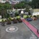 Danrem 162/WB: Semangat Pahlawan Jadi Teladan Prajurit