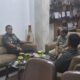 Tiga Pilar Solid, Lombok Barat Siap Hadapi Tantangan