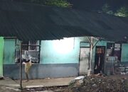 Terungkap! Modus Pencurian Unik di Asrama Putri Ponpes Lombok Barat
