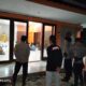 Peringatan Waisak di Lombok Barat: Pengamanan Polsek Jamin Ketentraman