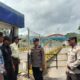 Polres Lombok Barat Tingkatkan Pengawasan Satpam di Pelabuhan Lembar