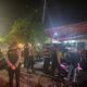 Polres Lombok Barat Intensifkan Patroli Malam Tekan Gangguan Kamtibmas