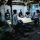 Polsek Kediri Intensifkan Patroli Malam Demi Keamanan Warga