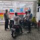 Polsek Kediri Intensifkan Patroli Dialogis Demi Keamanan Wilayah
