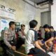 Polsek Sekotong Gencarkan Patroli Dialogis Antisipasi 3C