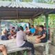 Patroli Dialogis Polsek Sekotong: Strategi Proaktif Jaga Keamanan Masyarakat