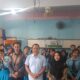 Edukasi Narkoba Masuk Sekolah: Langkah Strategis Polres Lombok Barat
