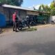 Ngebut di Jalan Raya, Pemuda Asal Senaru Tewas Usai Alami Kecelakaan Out of Control di Bayan