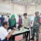 Vaksinasi dan Sterilisasi Anjing Liar Digelar di Langko