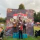 Brimob Polda Jateng Raih Juara 1 di Kejuaraan Menembak Danjen Kopassus Cup 2025