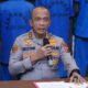 Polda Jabar Tangkap 145 Pelaku Premanisme Dalam Operasi Pekat II Lodaya 2025