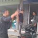 Konsep Otomatis