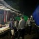 Puluhan Preman Diamankan Polrestabes Medan, Sembilan Ditetapkan Tersangka