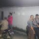 Wujudkan Kamtibmas Kondusif, Anggota Polsek Brang Rea Laksanakan Patroli Dialogis