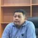 Komisi III Apresiasi Polri yang Tangkap 6 Orang yang Terlibat di Grup FB ‘Fantasi Sedarah’