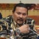 Politisi Gerindra Apresiasi Penangkapan Admin-Anggota Grup ‘Fantasi Sedarah’ oleh Polisi