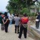 K9 Polri Turun Tangan Selidiki 2 Anjing Shelter di Sentul Mati Diduga Diracun