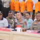 Sinergi Lawan Narkoba: Polisi, BNN, dan Masyarakat Bersatu