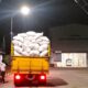 Apresiasi Petani Jagung utk Polsek Manggelewa: Polisi Hadir Bantu Ketahanan Pangan