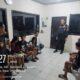 Patroli Blue Light Polres Sumbawa Bubarkan Pesta Miras Remaja Yang Memicu Keributan di Sebuah Kos