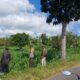 Bhabinkamtibmas Giri Tembesi Dorong Petani Lombok Barat Konsisten Rawat Tanaman