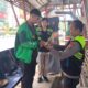Hari Bhayangkara Polres Lombok Barat Gelar Pemeriksaan Kesehatan