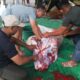 Kodim 1606/Mataram Tebar Berkah Idul Adha, Wujudkan Semangat TNI untuk Rakyat