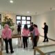 Semangat Baru UMKM NTB, Istri Wapres RI Beri Apresiasi