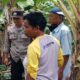 Bhabinkamtibmas Lombok Barat Dorong Swasembada Pangan Desa