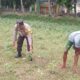 Ketahanan Pangan Lokal, Inisiatif Bhabinkamtibmas di Lombok Barat