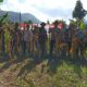 Panen Raya Jagung Lombok Barat Dorong Swasembada 2025