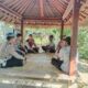 Polsek Sekotong Tingkatkan Patroli 3C di Lombok Barat