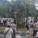 Car Free Nite Lombok Barat: Harmoni Budaya dan Keamanan Publik