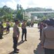 Polres Lombok Barat Siapkan Pengamanan VVIP Kunjungan Ibu Wapres