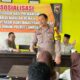 Polres Lombok Barat Gencarkan Edukasi Cegah Kenakalan Remaja di SMKN 1 Kuripan