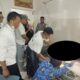 Sopir Truk Sampah Meninggal di TPST Kebon Kongok, Ini Kronologinya