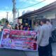 Sat Binmas Gencarkan Patroli Dialogis, Cegah Premanisme dan Pungli di Masyarakat