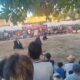 Festival Peresean Mendunia, Warisan Budaya Lombok yang Kian Mendunia