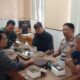 Patroli Dialogis HEBAT, Wujud Komitmen Polsek Jereweh dalam Mendukung Program Presisi Kapolri